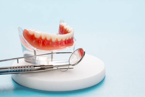 Best Traditional Braces  in Clifton Heights, PA